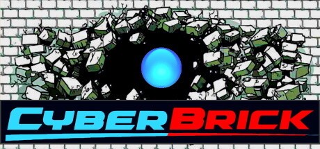 Games like CyberBrick