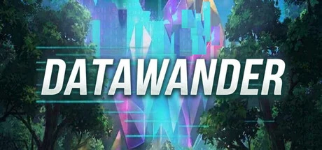 Games like DATAWANDER