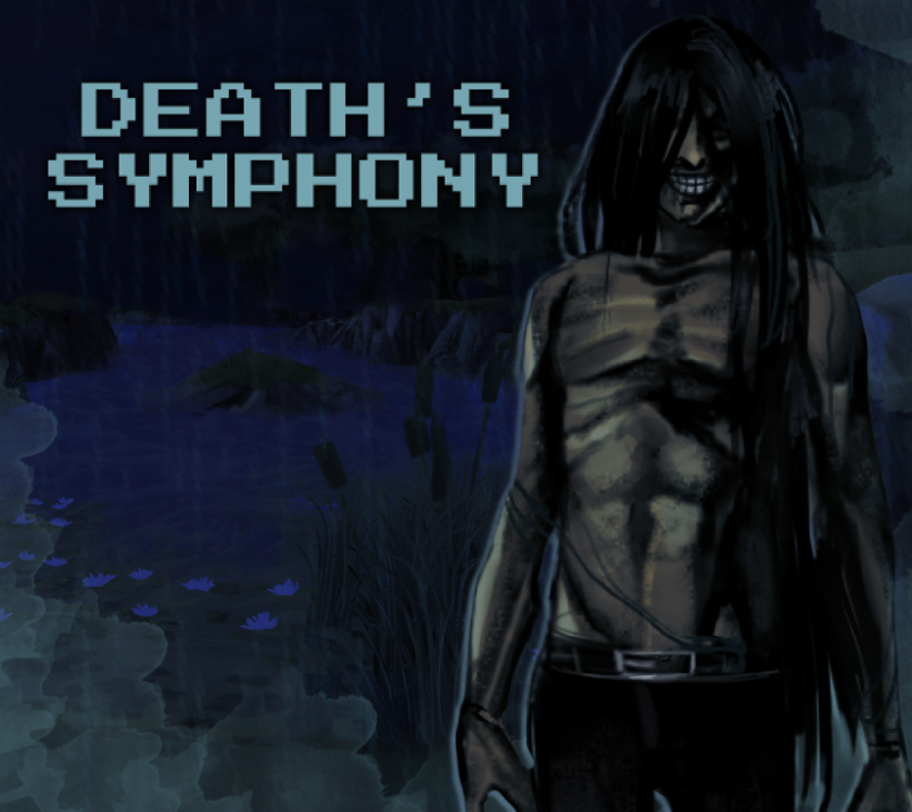 Games like Death's Symphony