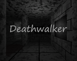 Deathwalker Image