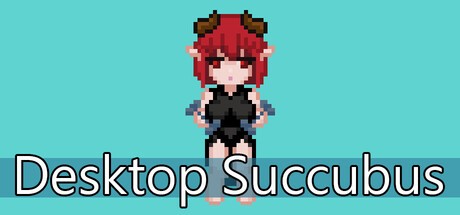 Games like Desktop Succubus