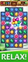 Diamond Drop - Gems &amp; jewel Image