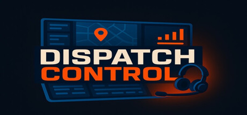 Dispatch Control Image