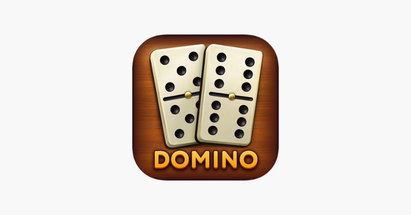 Domino - Dominoes online game Image