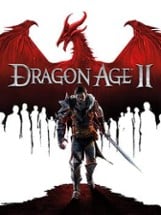 Dragon Age 2 Image