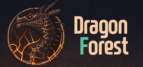 Games like Dragon Forest
