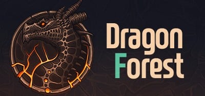 Dragon Forest Image