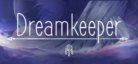 Games like Dreamkeeper