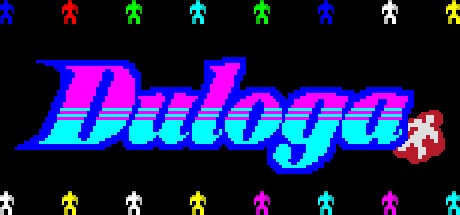 Games like Duloga