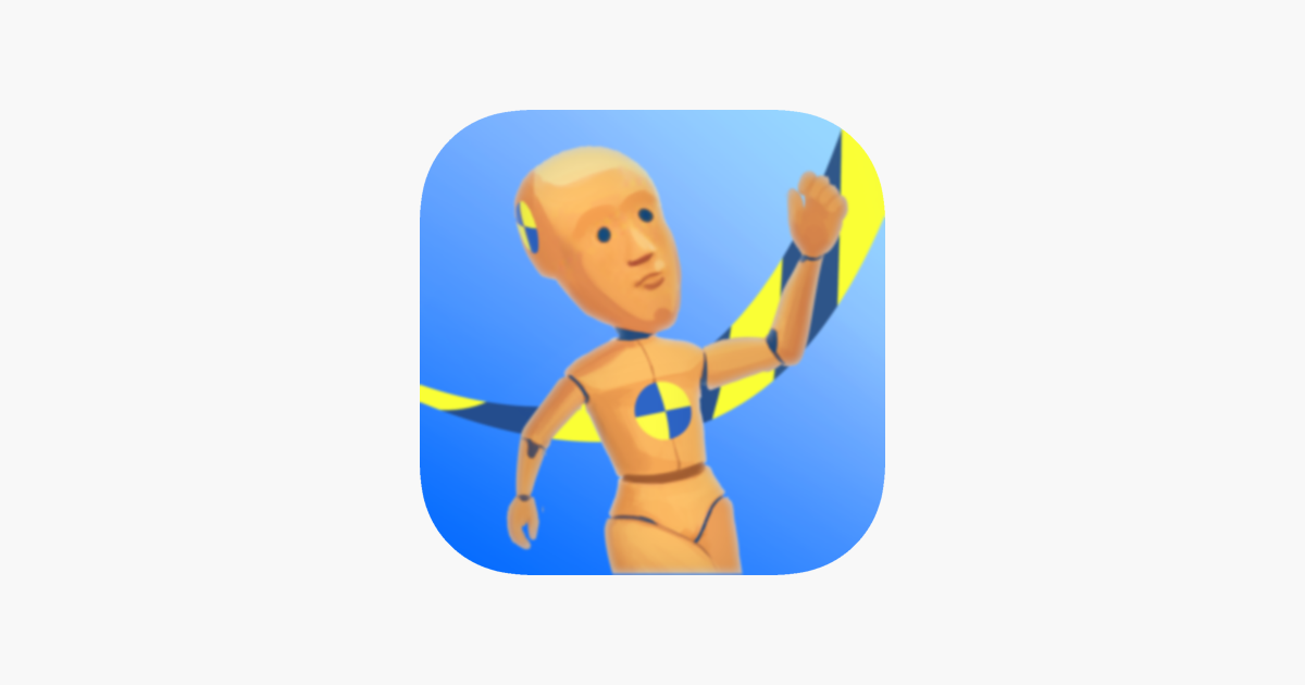 Games like Dummy Runner