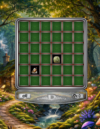 DUOS - Linux version Image