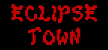 Games like Eclipse Town