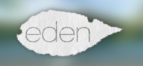 Games like eden - 3D Screensaver