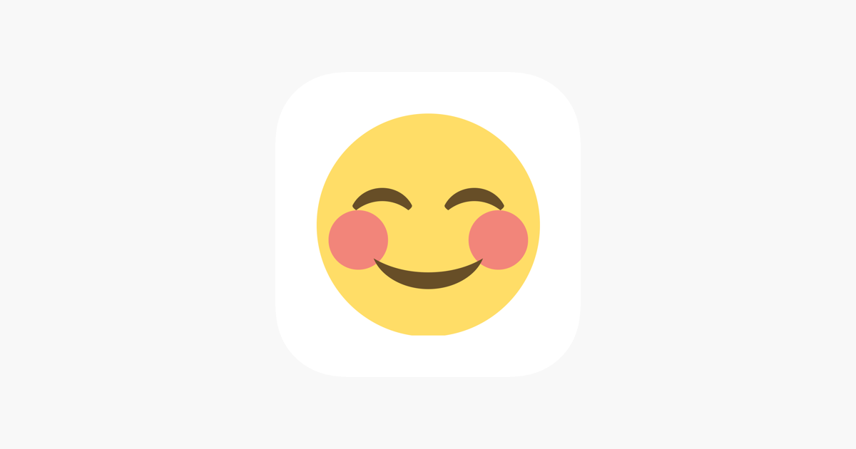Games like Emojii Word Search