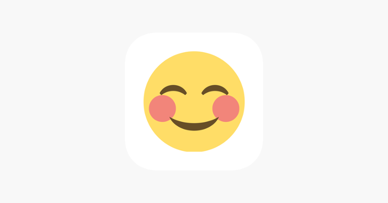 Emojii Word Search Image