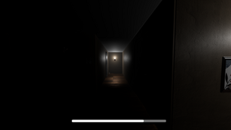 Empty Lights screenshot