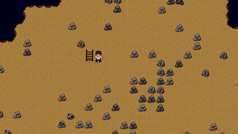 Enigma Isle screenshot