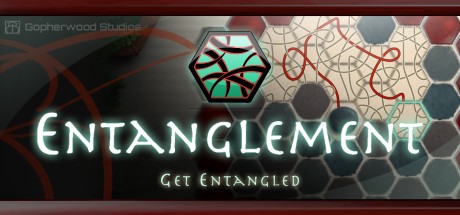 Games like Entanglement