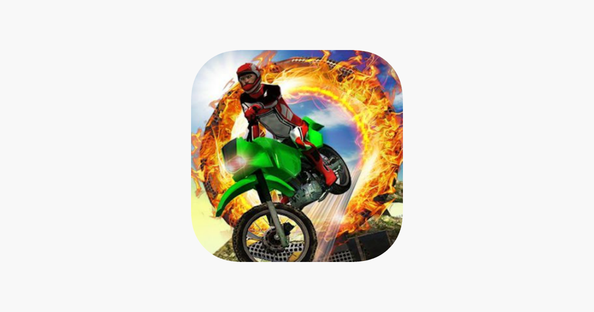 Games like Extreme Moto: Crazy Bike Race