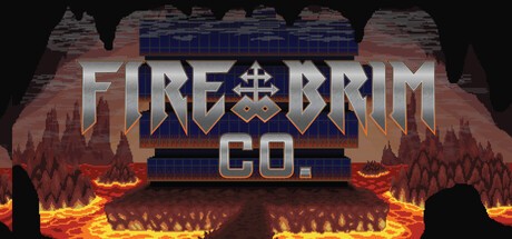 Games like Fire and Brim Co.