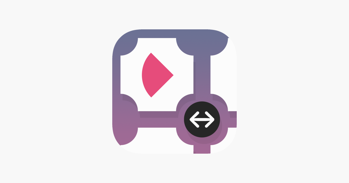 Games like Flipinity: Puzzle Game