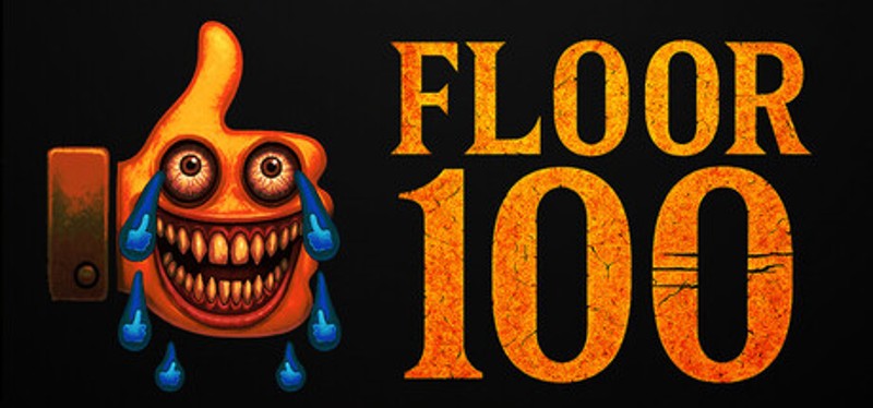 FLOOR 100 Image