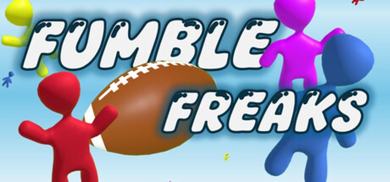 Fumble Freaks Image