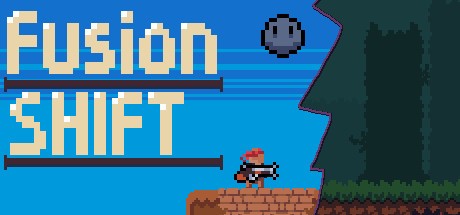 Games like Fusion SHIFT