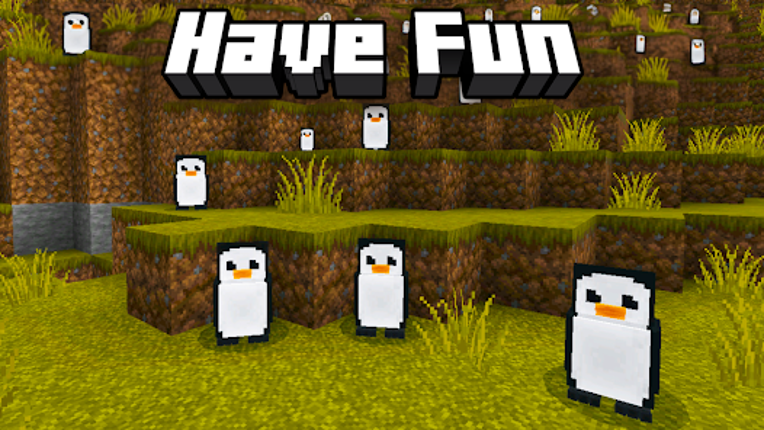 Craftsman Super screenshot