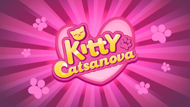 Kitty Catsanova Image