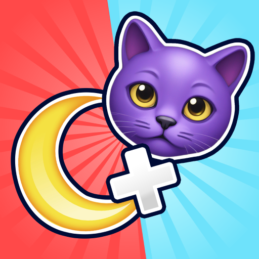 Games like Guess Monster By Emoji