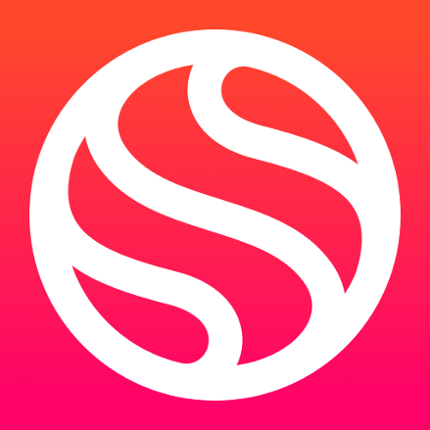 Spond - Sports Team Management Image