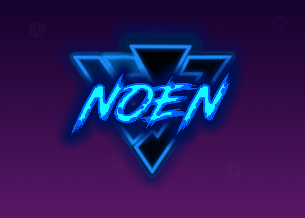 Games like 2019.02/ProjetoII/Noen