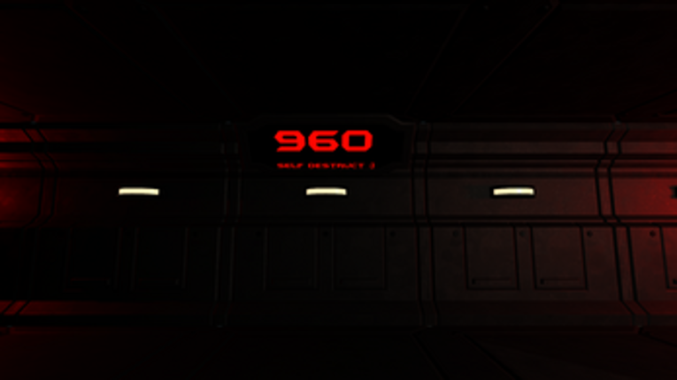 3011: An Office Space Odyssey screenshot