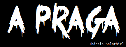 Games like A Praga
