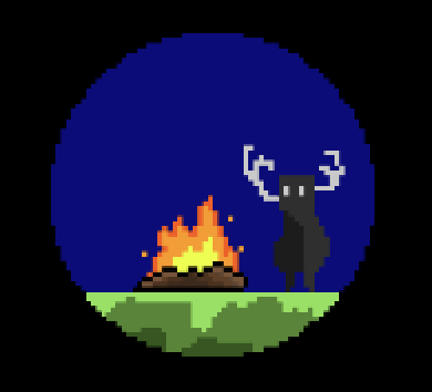 Games like Antler Adventure