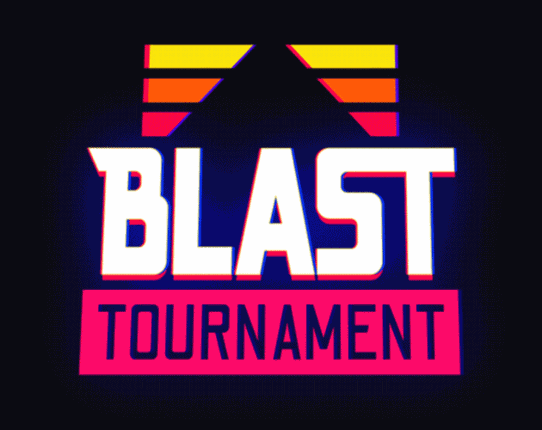 Blast Tournament Image