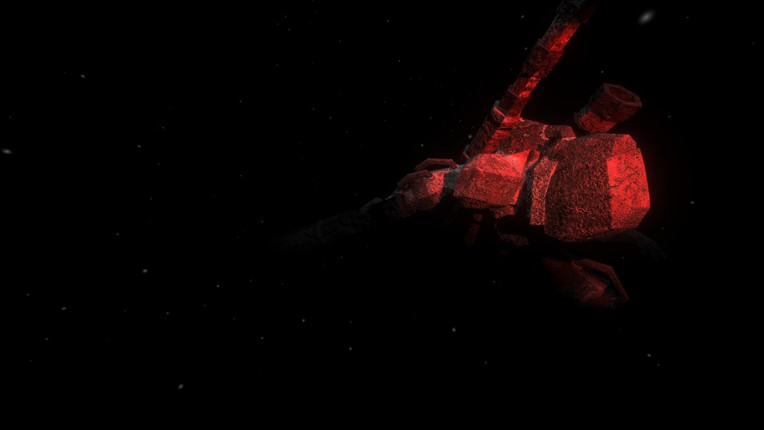 Blood, Fuel, Ammo & Speed screenshot