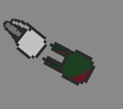 [UPDATE 4] Break-Out! Image