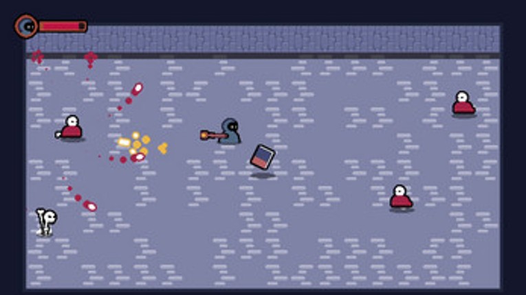 Chapter 5 screenshot