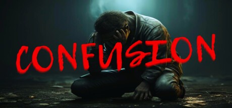 Games like CONFUSION
