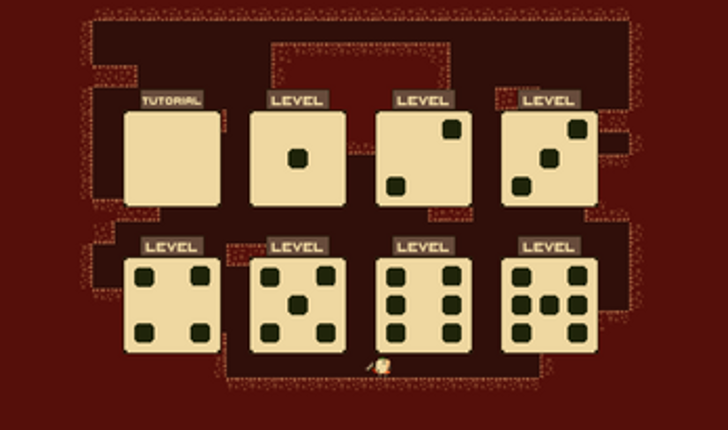 DnT - Dice 'n Tools Image