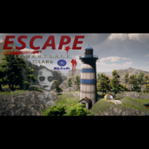 Escape from A.N.T.R.A.C.E. island Image