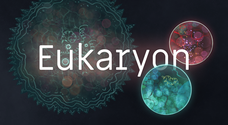 Eukaryon Image