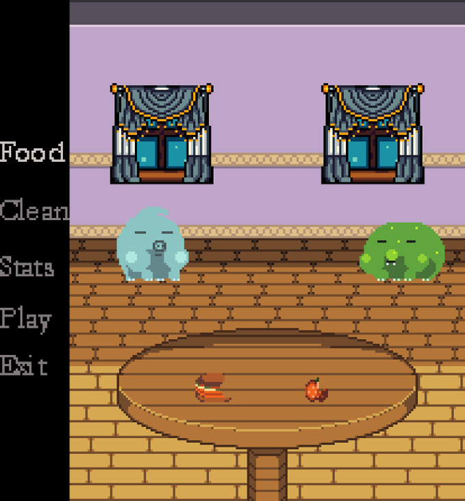 Games like Fantasy Adoption