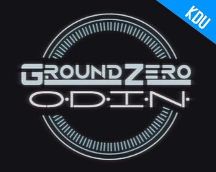 Games like Ground Zero: Odin