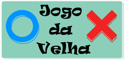 Jogo da Velha P2P Image