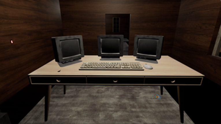 Kem Early Alpha 1 screenshot