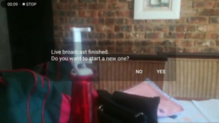 Life! for YouTube screenshot