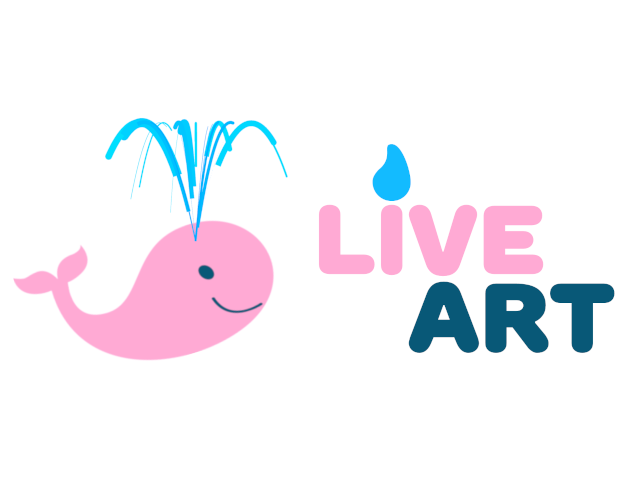 Games like Live Art